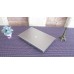 HP EliteBook 8560P I7 |2620M|4GB|250GB|VGA| 15.6" HD+